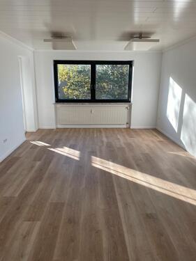 Foto - Etagenwohnung zur Miete in Oldenburg