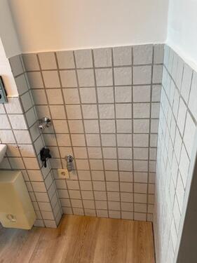 Foto - Etagenwohnung in Oldenburg zur Miete