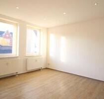 Ruhiges Wohnen - 275,00 EUR Kaltmiete, in Aschersleben (PLZ: 06449)