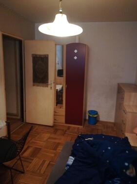 Foto - Zimmer in Wien zu vermieten 350€