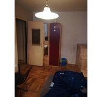 Zimmer in Wien zu vermieten 350€ - Jacobsdorf