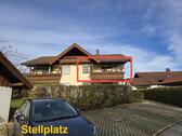 Foto - Etagenwohnung zum Kaufen in Saaldorf-Surheim