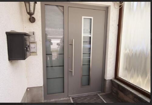 Foto - Einzigartige Eigentumswohnung zumEigennutz oder als Kapitalanlage