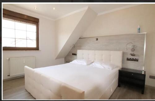 Foto - Etagenwohnung zum Kaufen in Wehrheim