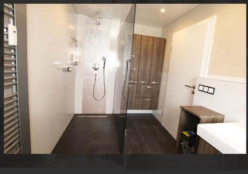 Foto - Etagenwohnung in Wehrheim