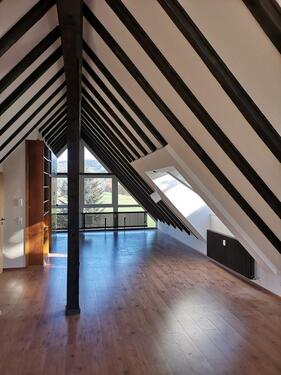 Foto - 1 Zimmer Etagenwohnung zur Miete in St. Peter