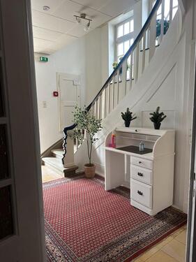 Foto - 20 Zimmer andere zur Miete in Bad Salzuflen