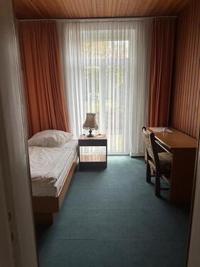 Foto - 20 Zimmer andere in Bad Salzuflen