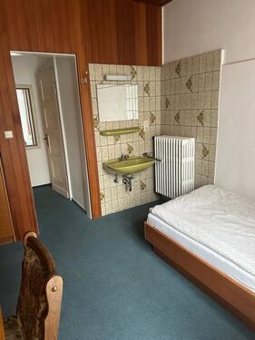 Foto - andere in Bad Salzuflen zur Miete