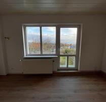 2 ZKB-Wohnung in ruhiger, zentraler Lage Obernkirchens