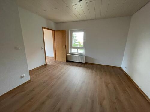 Foto - 2 Zimmer Etagenwohnung zur Miete in Obernkirchen