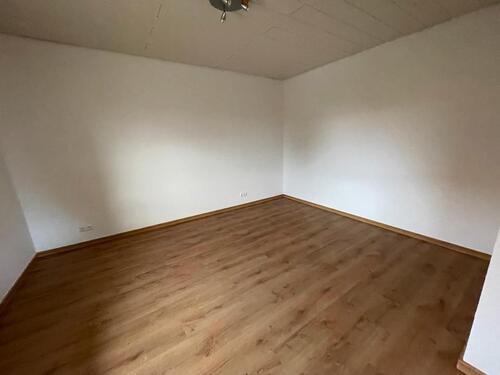 Foto - 2 Zimmer Etagenwohnung in Obernkirchen