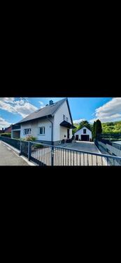 Foto - 2 Zimmer Etagenwohnung zur Miete in Annweiler am Trifels