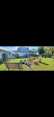 Foto - 2 Zimmer Etagenwohnung in Annweiler am Trifels