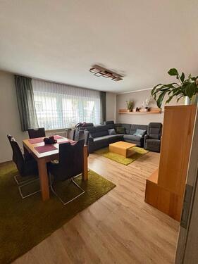 Foto - Etagenwohnung in Annweiler am Trifels zur Miete