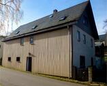 Foto - 12 Zimmer Einfamilienhaus zum Kaufen in Schneeberg