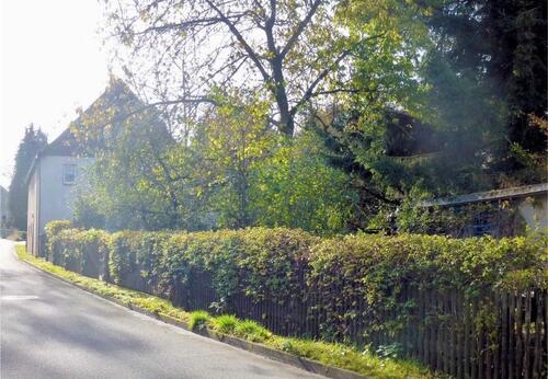 Foto - 12 Zimmer Einfamilienhaus in Schneeberg