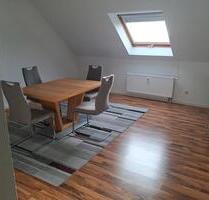 2 Zimmer Wohnung in Bitz - 350,00&nbsp;EUR Kaltmiete, ca.&nbsp; 47,00&nbsp;m&sup2; in Meßstetten (PLZ: 72469)