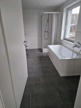 Foto - renovierte Zweizimmerwohnung - 740,00&nbsp;EUR Kaltmiete, ca.&nbsp; 82,14&nbsp;m&sup2;
