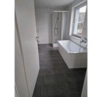 renovierte Zweizimmerwohnung - 740,00&nbsp;EUR Kaltmiete, ca.&nbsp; 82,14&nbsp;m&sup2; in Anklam (PLZ: 17389)