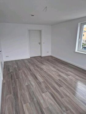 Foto - 2 Zimmer Etagenwohnung zur Miete in Anklam
