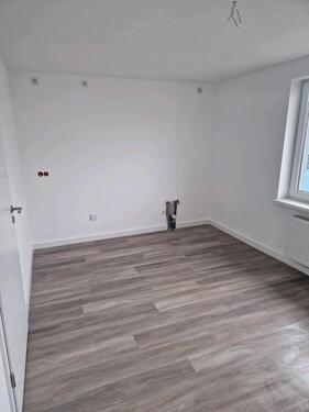 Foto - 2 Zimmer Etagenwohnung in Anklam