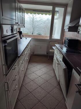 Foto - Mainz Finthen 3 ZKB2B zu Vermieten