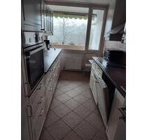 Mainz Finthen 3 ZKB2B zu Vermieten