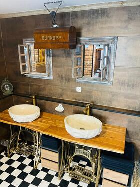 Foto - Ferienwohnung Ferienhaus - 98,00&nbsp;EUR Kaltmiete,