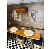 Ferienwohnung Ferienhaus - 98,00 EUR Kaltmiete, in Hoyerswerda (PLZ: 02977) Ferienwohnung Ferienhaus - 98,00 EUR Kaltmiete, in Hoyerswerda (PLZ: 02977)