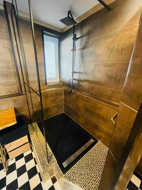 Foto - andere in Hoyerswerda