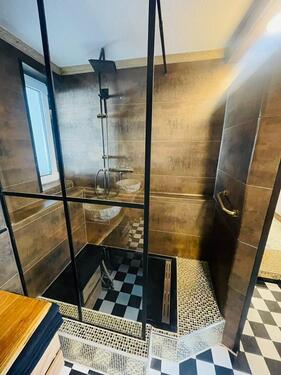 Foto - andere in Hoyerswerda zur Miete