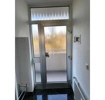 2 Zimmer Wohnung in Türnich Kerpen platanenalle 2. 50169 - Köln Kalk