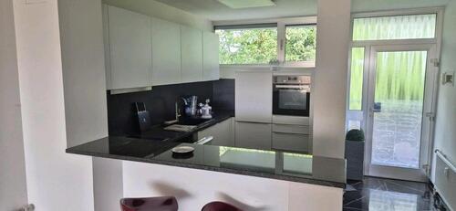 Foto - 2 Zimmer Etagenwohnung in Köln