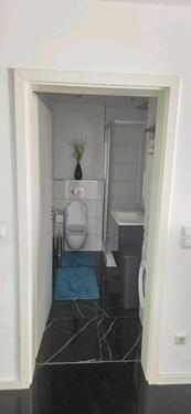 Foto - Etagenwohnung in Köln zur Miete