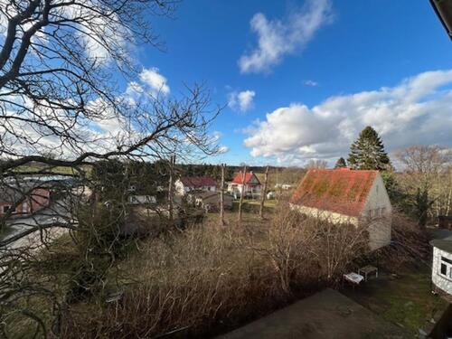 Foto - Etagenwohnung in Garz/Rügen zur Miete