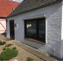 Haus in der Wilhelmstrasse 41 in 25709 Marne zu verkaufen