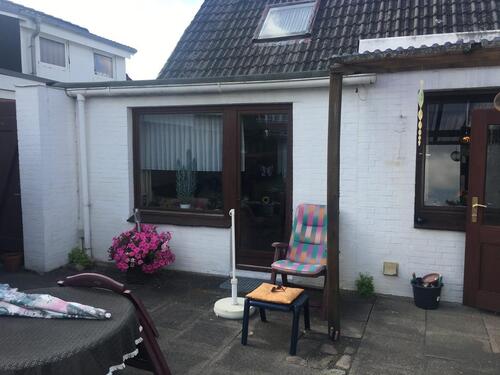 Foto - Einfamilienhaus zum Kaufen in Marne