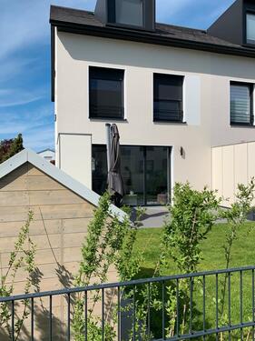 Foto - 4.5 Zimmer Reihenhaus zum Kaufen in Stockstadt am Rhein