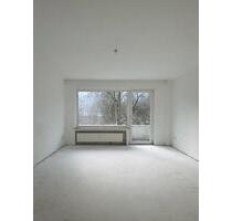 Großzügige Wohnung für die Familie! - Remscheid Lüttringhausen