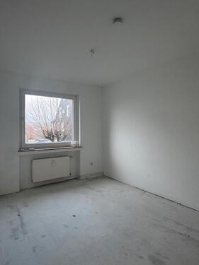 Foto - Erdgeschoßwohnung in Remscheid zur Miete