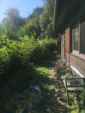 Foto - FerienWochenendhäuschen nähe Holzerather See