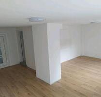 Wohnung zu vermieten - 450,00&nbsp;EUR Kaltmiete, ca.&nbsp; 45,00&nbsp;m&sup2; in Vilshofen an der Donau (PLZ: 94474)