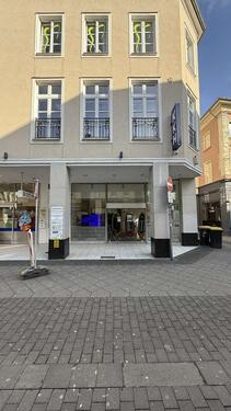 Foto - andere in Krefeld