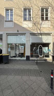 Foto - andere in Krefeld zur Miete