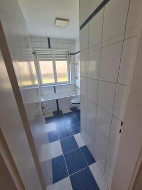 Foto - 2 Zimmer Etagenwohnung in Buxheim