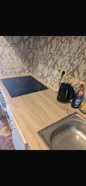 Foto - Zimmer in Degensdorf zu vermieten