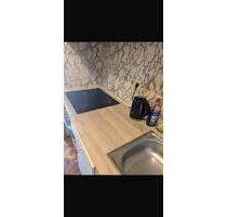 Zimmer in Degensdorf zu vermieten - Osnabrück Wüste