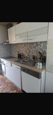 Foto - andere zur Miete in Osnabrück