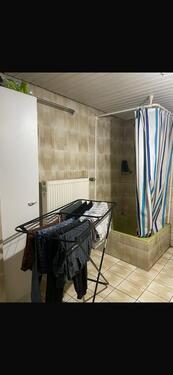 Foto - andere in Osnabrück zur Miete